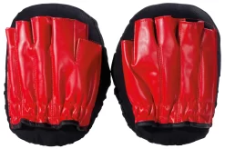 Pattes D'ours - Débutant, Kwon -Boutique de boxe pattes d ours debutant kwon 3