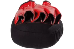 Pattes D'ours - Débutant, Kwon -Boutique de boxe pattes d ours debutant kwon 4