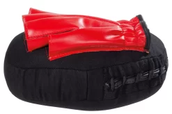 Pattes D'ours - Débutant, Kwon -Boutique de boxe pattes d ours debutant kwon 5