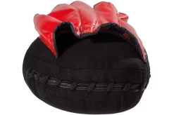 Pattes D'ours - Débutant, Kwon -Boutique de boxe pattes d ours debutant kwon 6