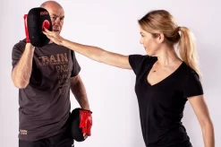 Pattes D'ours - Débutant, Kwon -Boutique de boxe pattes d ours debutant kwon 8