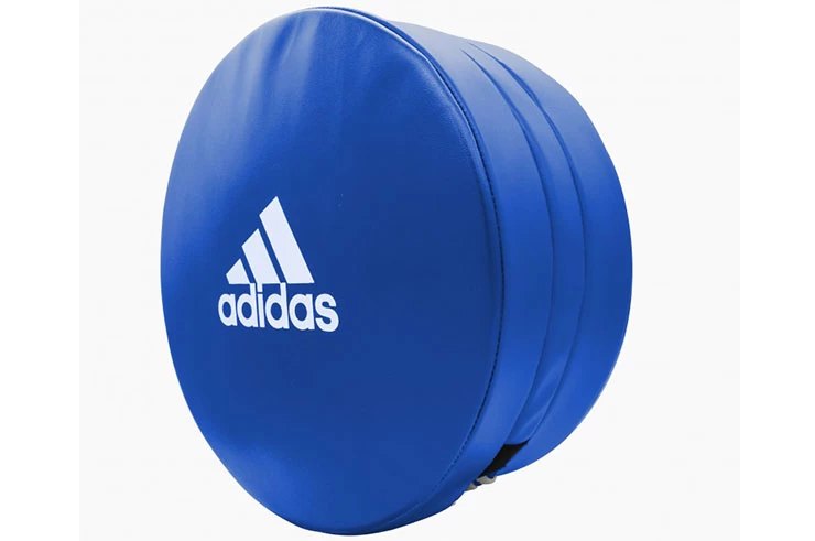 Cible De Karaté - 662.20, Adidas 2 Cible De Karaté - 662.20, Adidas – Image 2