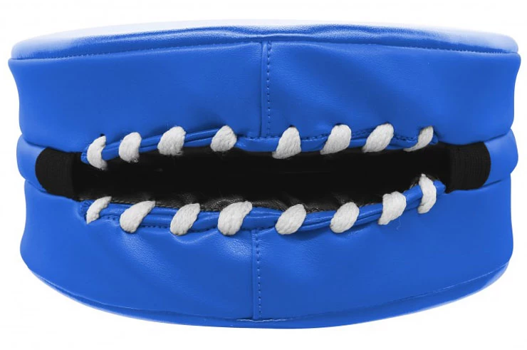 Cible De Karaté - 662.20, Adidas 3 Cible De Karaté - 662.20, Adidas – Image 3