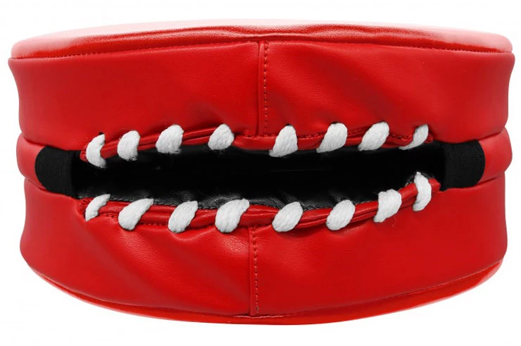 Cible De Karaté - 662.20, Adidas 4 Cible De Karaté - 662.20, Adidas – Image 4