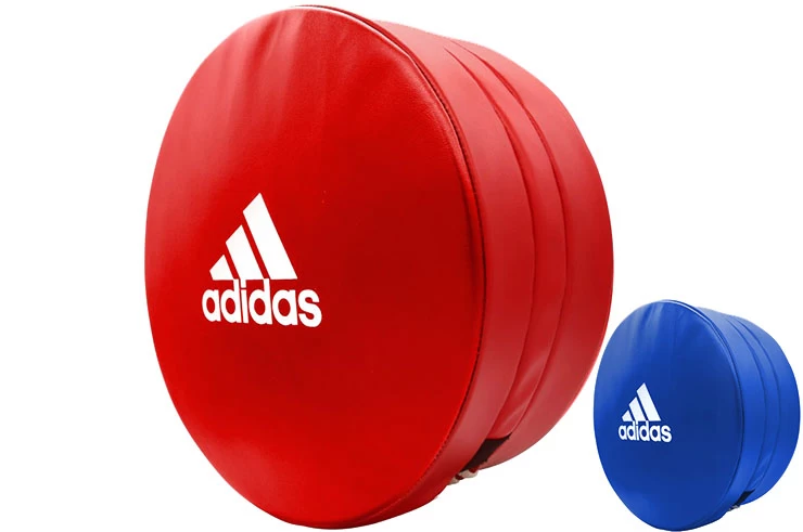 Cible De Karaté - 662.20, Adidas 1 Cible De Karaté - 662.20, Adidas