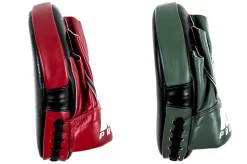 Pattes D'ours - FM3, King Pro Boxing 7 Pattes D'ours - FM3, King Pro Boxing -Boutique de boxe pattes d ours fm 3 king pro boxing 3