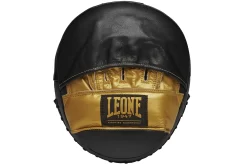 Pattes D'ours AIR - Power Line, Leone 11 Pattes D'ours AIR - Power Line, Leone -Boutique de boxe pattes d ours gm411 leone 2