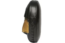 Pattes D'ours AIR - Power Line, Leone 12 Pattes D'ours AIR - Power Line, Leone -Boutique de boxe pattes d ours gm411 leone 3