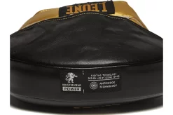 Pattes D'ours AIR - Power Line, Leone 13 Pattes D'ours AIR - Power Line, Leone -Boutique de boxe pattes d ours gm411 leone 4