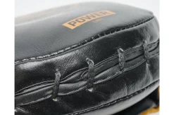 Pattes D'ours AIR - Power Line, Leone 16 Pattes D'ours AIR - Power Line, Leone -Boutique de boxe pattes d ours gm411 leone 7