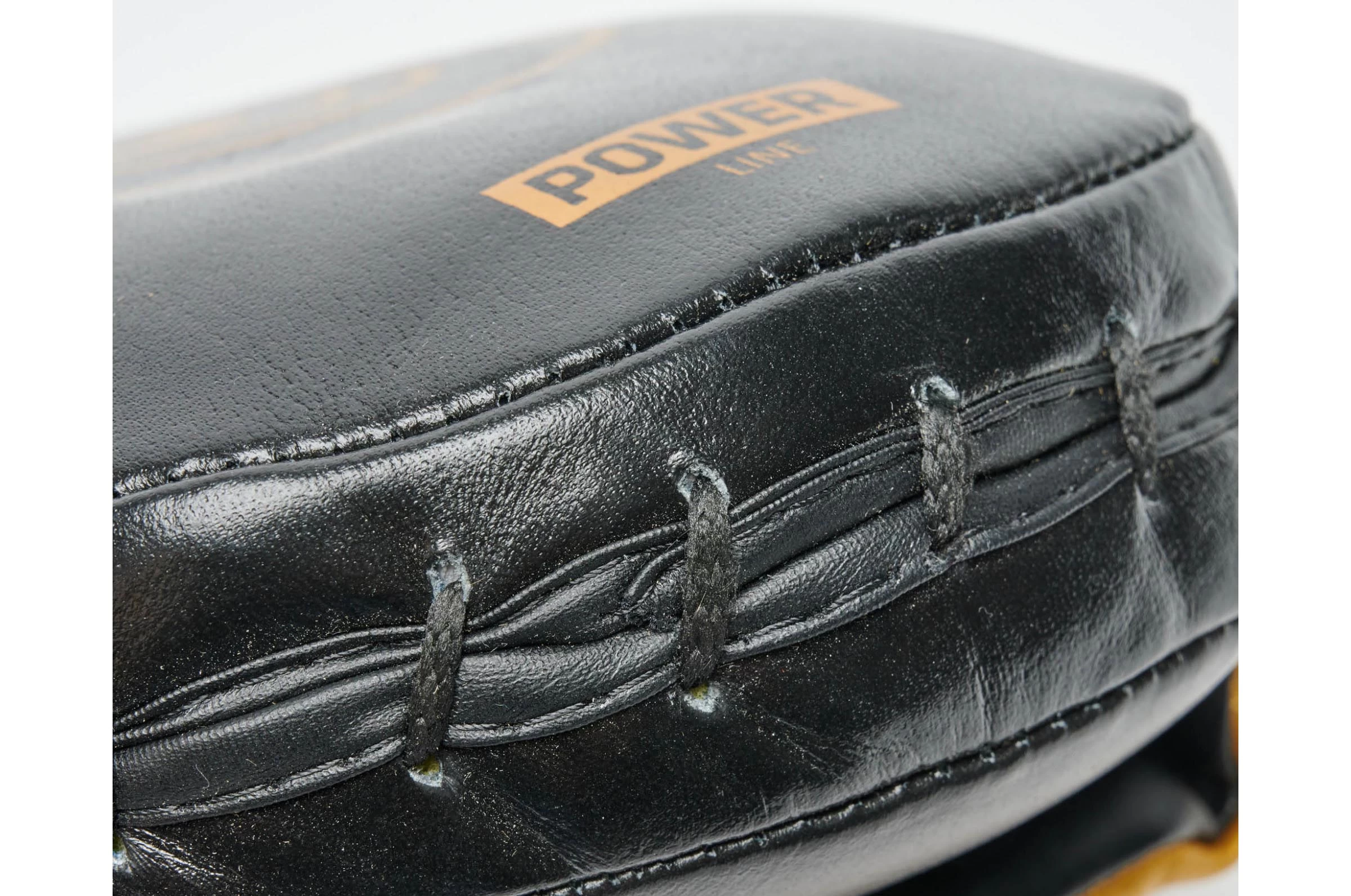 Pattes D'ours AIR - Power Line, Leone 8 Pattes D'ours AIR - Power Line, Leone – Image 8