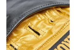 Pattes D'ours AIR - Power Line, Leone 17 Pattes D'ours AIR - Power Line, Leone -Boutique de boxe pattes d ours gm411 leone 8