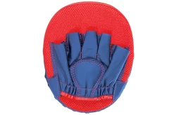 Pattes D'ours, Junior - Clubline, Kwon 7 Pattes D'ours, Junior - Clubline, Kwon -Boutique de boxe pattes d ours junior clubline kwon 2