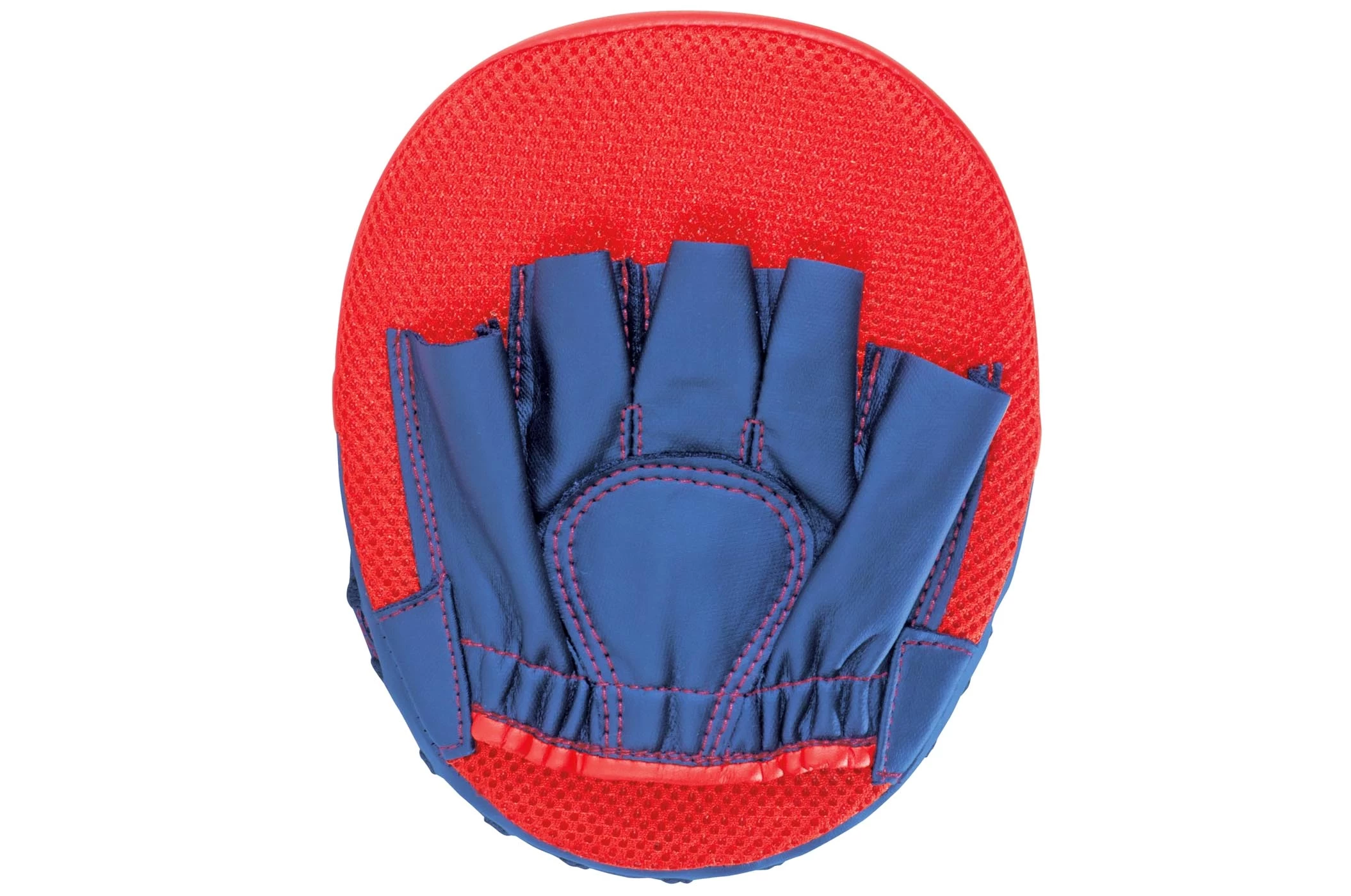 Pattes D'ours, Junior - Clubline, Kwon 3 Pattes D'ours, Junior - Clubline, Kwon – Image 3