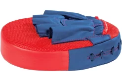 Pattes D'ours, Junior - Clubline, Kwon 8 Pattes D'ours, Junior - Clubline, Kwon -Boutique de boxe pattes d ours junior clubline kwon 3