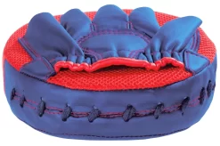 Pattes D'ours, Junior - Clubline, Kwon 9 Pattes D'ours, Junior - Clubline, Kwon -Boutique de boxe pattes d ours junior clubline kwon 4