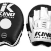 Pattes D'ours - KPB FM, King Pro Boxing