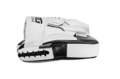 Pattes D'ours - KPB FM, King Pro Boxing -Boutique de boxe pattes d ours kpb fm king pro boxing 2