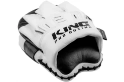 Pattes D'ours - KPB FM, King Pro Boxing -Boutique de boxe pattes d ours kpb fm king pro boxing 3