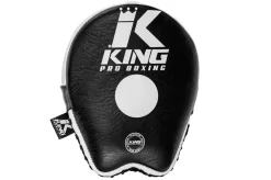 Pattes D'ours - KPB FM, King Pro Boxing -Boutique de boxe pattes d ours kpb fm king pro boxing 4