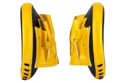 Pattes D'ours - Paraboliques, Fairtex -Boutique de boxe pattes d ours paraboliques fairtex 2