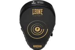 Pattes D'ours - Power Line, Leone -Boutique de boxe pattes d ours power line gm410 leone 2