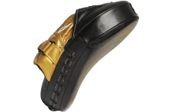 Pattes D'ours - Power Line, Leone -Boutique de boxe pattes d ours power line gm410 leone 3