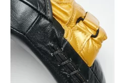 Pattes D'ours - Power Line, Leone -Boutique de boxe pattes d ours power line gm410 leone 5