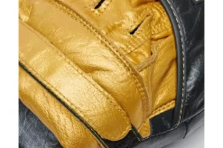 Pattes D'ours - Power Line, Leone -Boutique de boxe pattes d ours power line gm410 leone 6