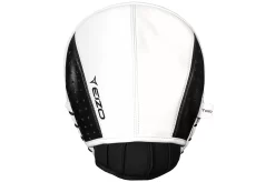 Pattes D'ours PRO, Courbées - XMF, Eizo Boxing 5 Pattes D'ours PRO, Courbées - XMF, Eizo Boxing -Boutique de boxe pattes d ours pro courbees xmf eizo boxing 2