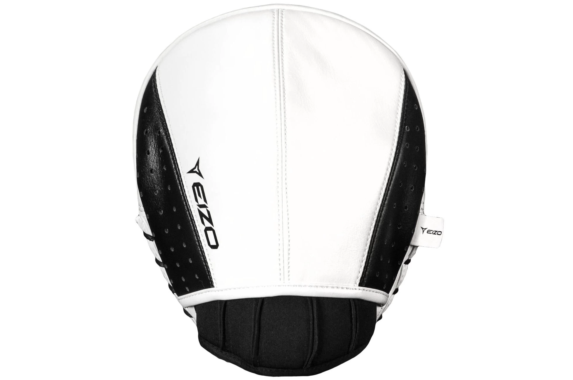 Pattes D'ours PRO, Courbées - XMF, Eizo Boxing 3 Pattes D'ours PRO, Courbées - XMF, Eizo Boxing – Image 3