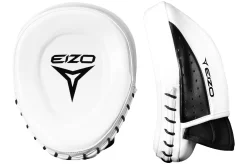 Pattes D'ours PRO, Courbées - XMF, Eizo Boxing