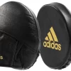Pattes D'ours, Speed - ADISDP01, Adidas
