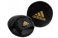 Pattes D'ours, Speed - ADISDP01, Adidas -Boutique de boxe pattes d ours speed adisdp01 adidas 2