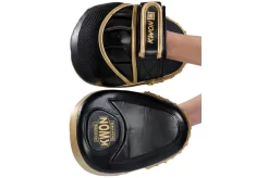 Pattes D'ours - Ultimate, Kwon -Boutique de boxe pattes d ours ultimate kwon 2