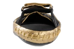 Pattes D'ours - Ultimate, Kwon -Boutique de boxe pattes d ours ultimate kwon 4