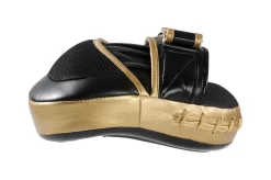 Pattes D'ours - Ultimate, Kwon -Boutique de boxe pattes d ours ultimate kwon 5