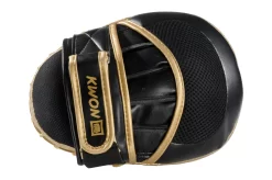 Pattes D'ours - Ultimate, Kwon -Boutique de boxe pattes d ours ultimate kwon 6