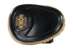 Pattes D'ours - Ultimate, Kwon -Boutique de boxe pattes d ours ultimate kwon 7