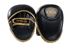 Pattes D'ours - Ultimate, Kwon -Boutique de boxe pattes d ours ultimate kwon 8