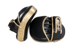 Pattes D'ours - Ultimate, Kwon -Boutique de boxe pattes d ours ultimate kwon 9
