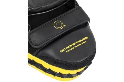 Pattes D'ours - X Smiley, Elion Paris -Boutique de boxe pattes d ours x smiley elion 2