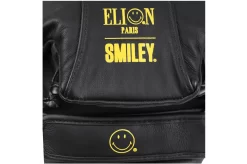 Pattes D'ours - X Smiley, Elion Paris -Boutique de boxe pattes d ours x smiley elion 4