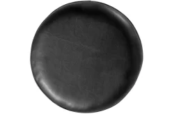 Petit Bouclier Rond - Sans Logo 7 Petit Bouclier Rond - Sans Logo -Boutique de boxe petit bouclier rond sans logo 2