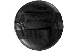 Petit Bouclier Rond - Sans Logo 8 Petit Bouclier Rond - Sans Logo -Boutique de boxe petit bouclier rond sans logo 3