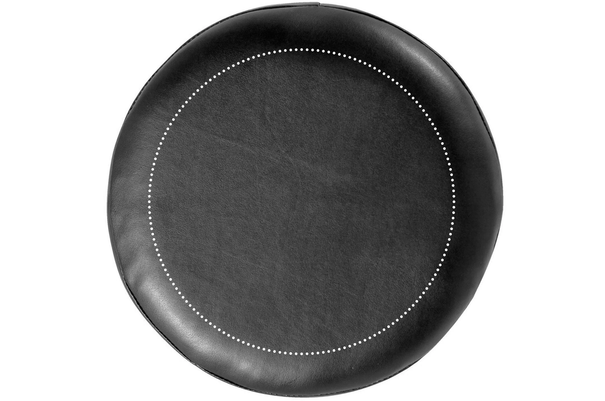 Petit Bouclier Rond - Sans Logo 5 Petit Bouclier Rond - Sans Logo – Image 5