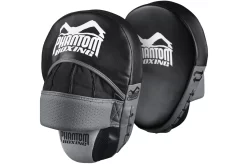 Pattes D'ours Thaï - High Performance, Phantom Athletics -Boutique de boxe petites paires paos thai high performance phantom athletics 2