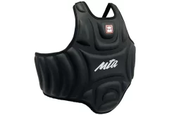 Plastron De Protection - BodyGuard, Montana -Boutique de boxe plastron de protection bodyguard montana 2