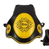 Plastron De Protection Pour Entraîneur - TV2, Fairtex