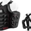 Plastron Intégral, Sparring - MBPRO300, Metal Boxe